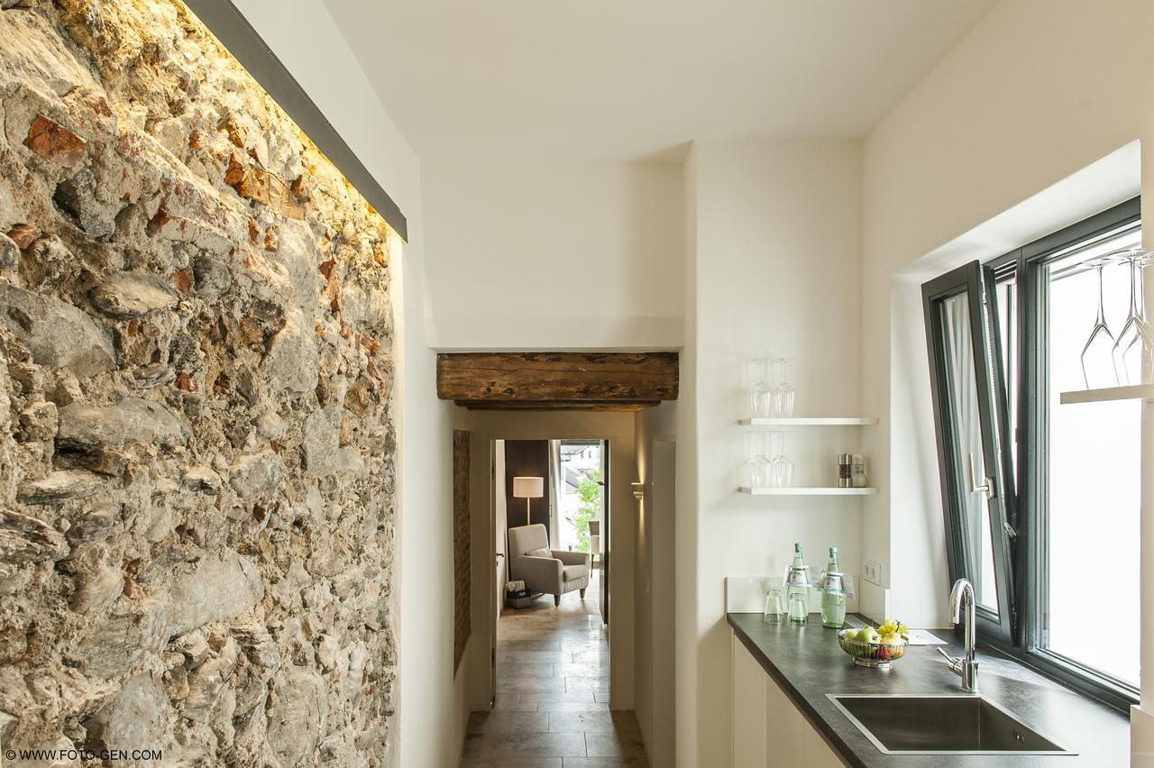 Boutique Hotel Hardthaus Kraiburg am Inn Cameră foto